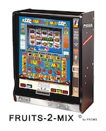 Crazy-Casino